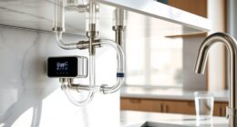 selecting comprehensive water filtration