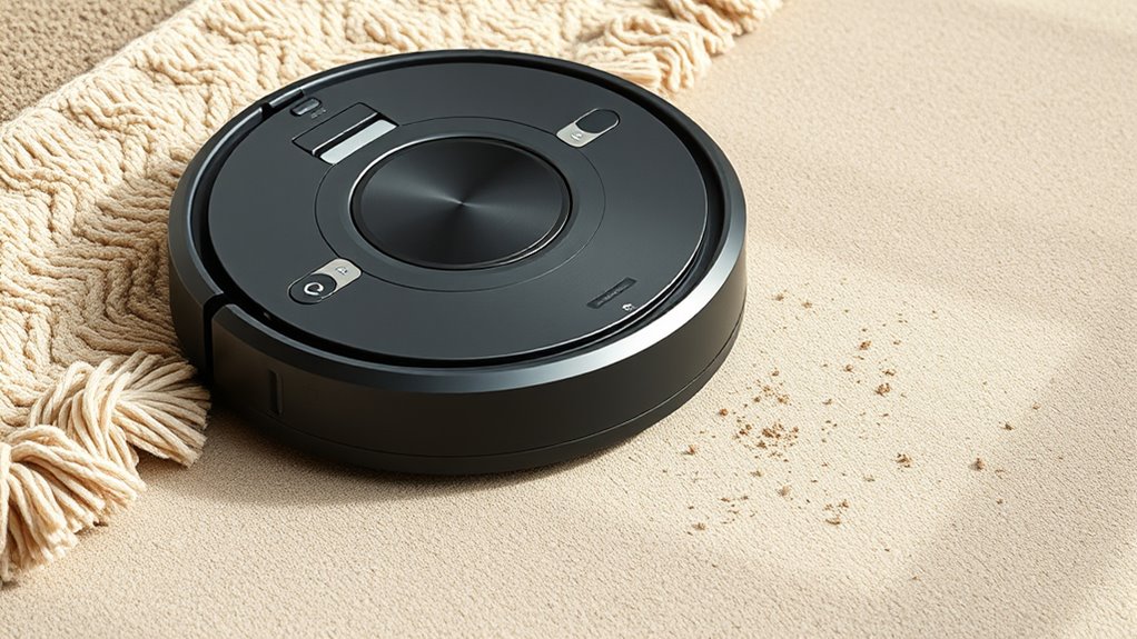 sensor and battery troubleshooting