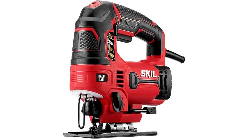 skil js314901 jig saw