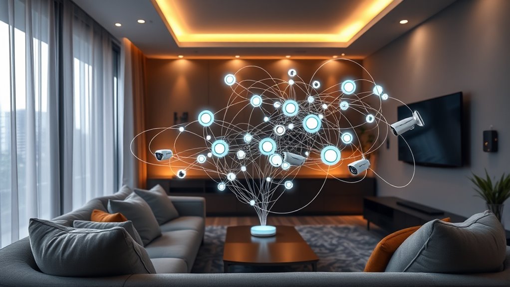 smart device management essentials
