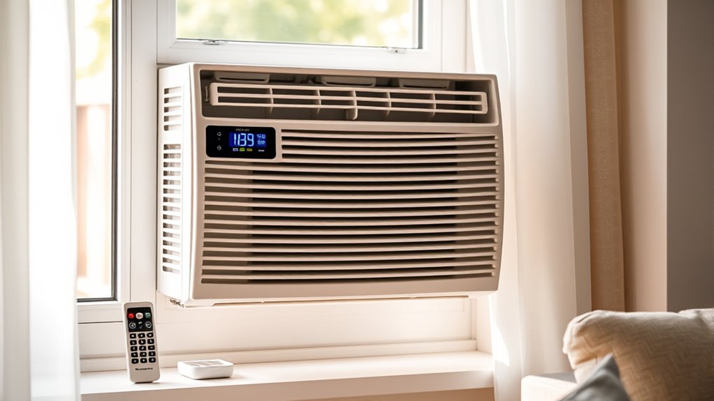 smart efficient user friendly compatible