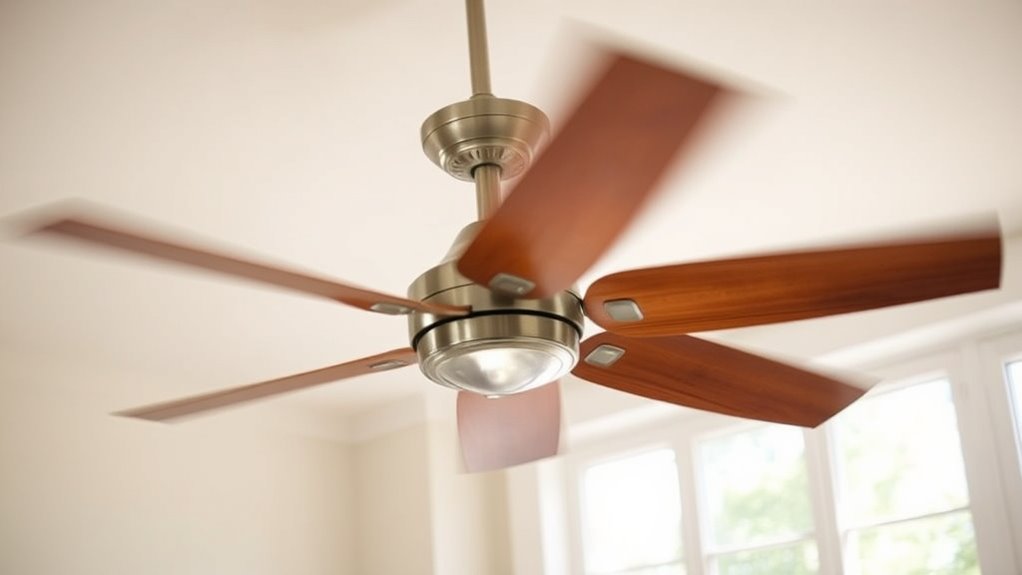 smart energy saving home strategy