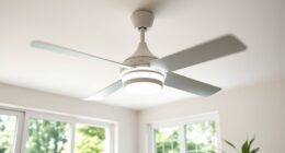 smart fans reduce energy costs