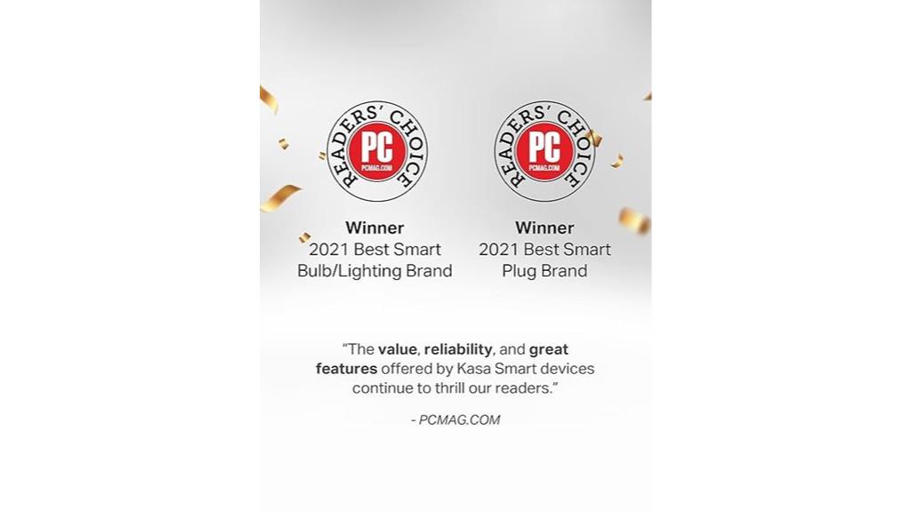 smart mini plug energy