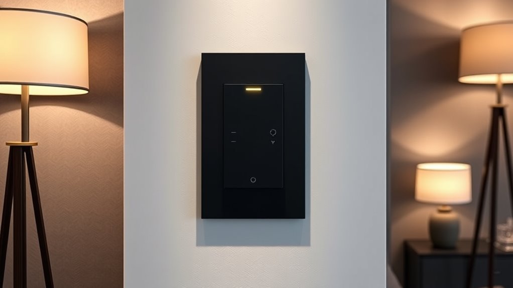 smart reliable stylish integration