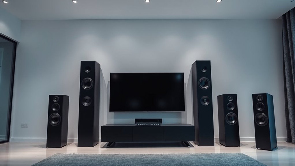 sound quality compatibility affordability