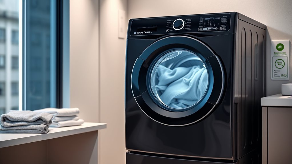 steam function performance