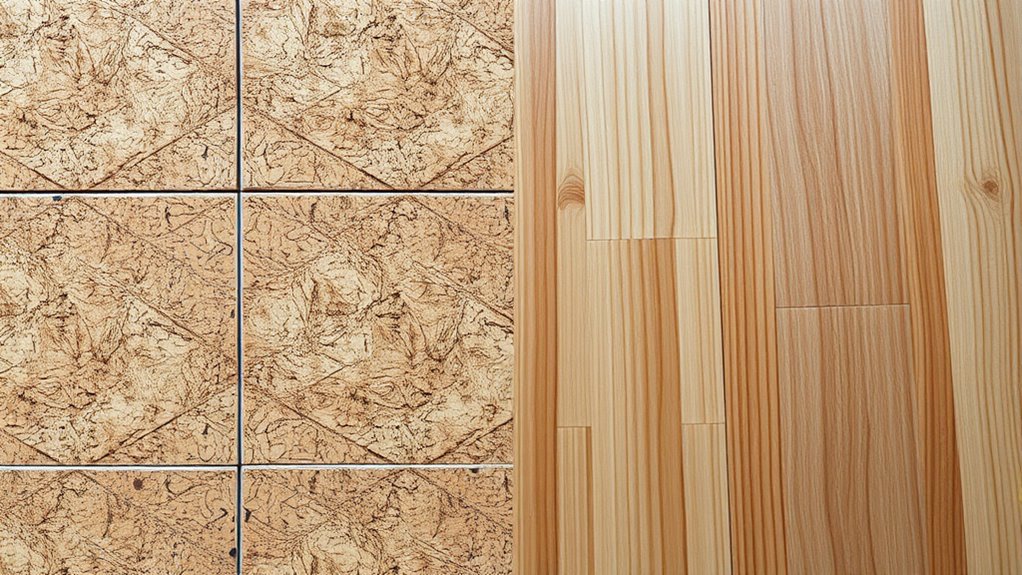 sustainable durable comfort aesthetics