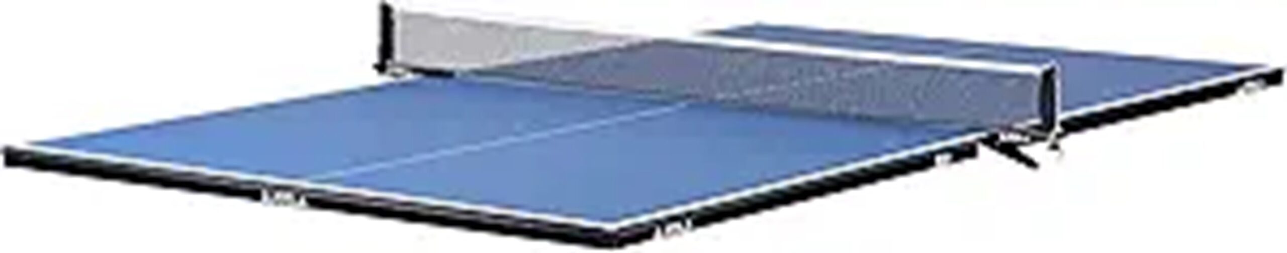 table tennis conversion kit