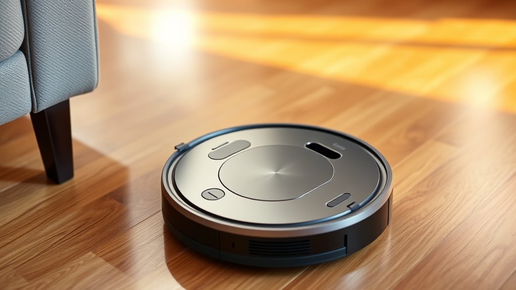 tangle resistant hair focused features