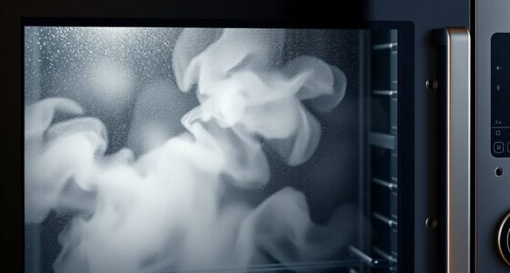 tasteful moisture cooking technique