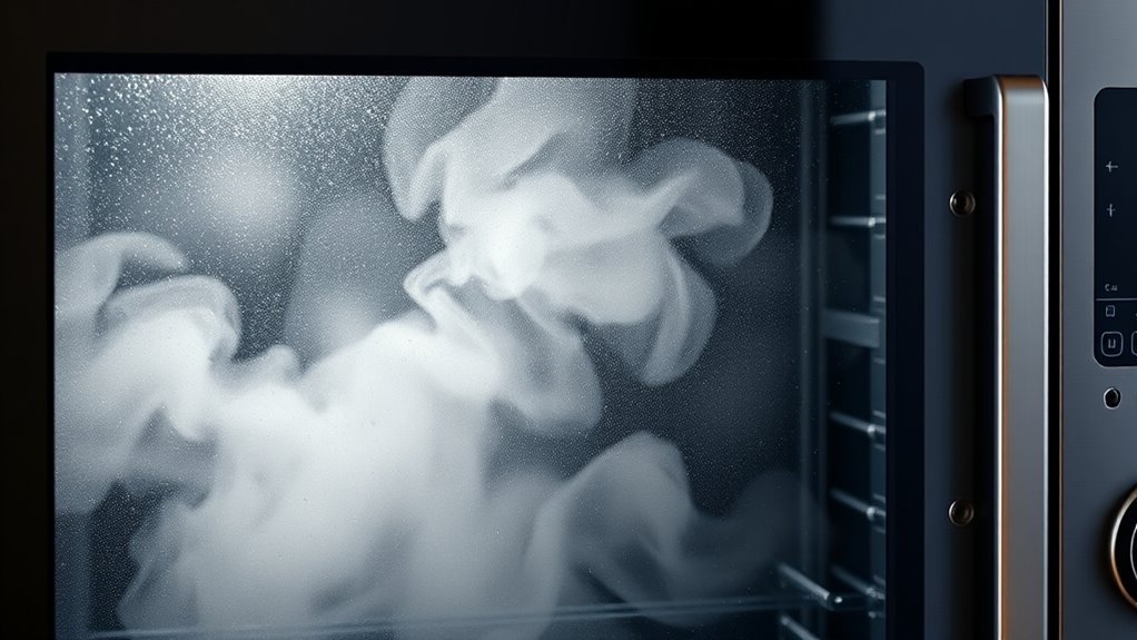 tasteful moisture cooking technique