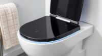 top 15 bidet seat attachments
