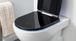 top 15 bidet seat attachments