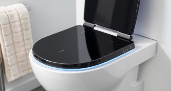 top 15 bidet seat attachments