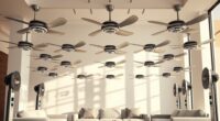 top 15 cooling fans