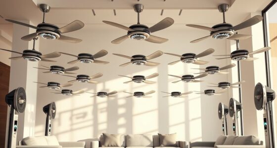 top 15 cooling fans