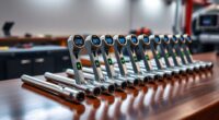 top 15 digital torque wrenches