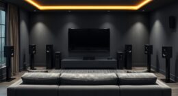 top 15 immersive home theater systems