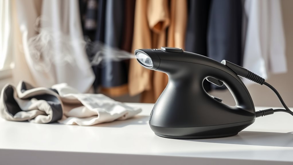 top 15 portable wrinkle removers