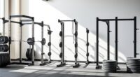 top 15 power racks