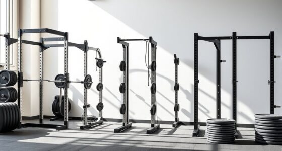 top 15 power racks