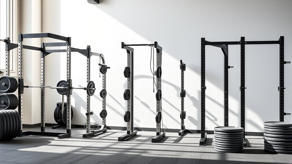 top 15 power racks