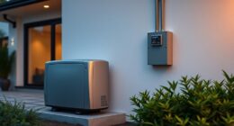 top 15 reliable home generators