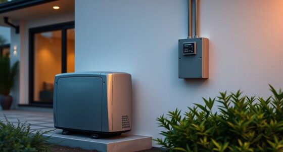 top 15 reliable home generators