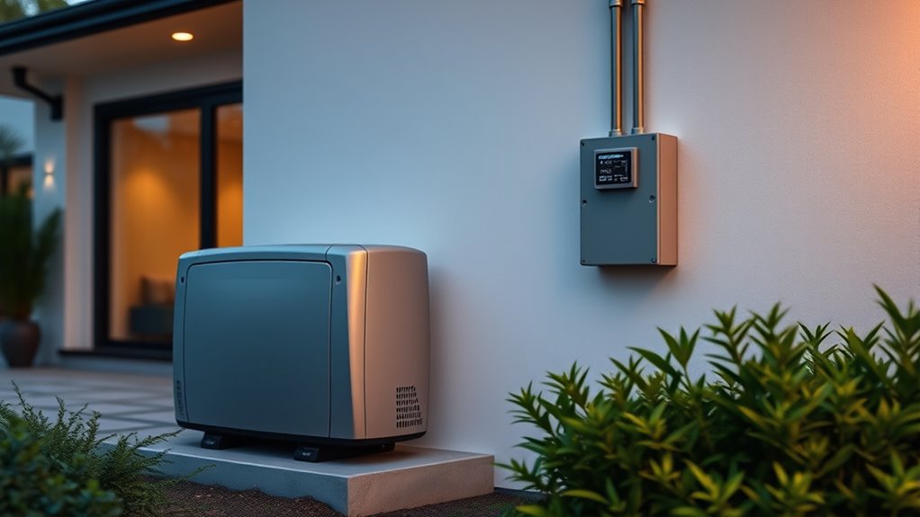 top 15 reliable home generators