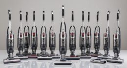 top 15 reliable upright vacuums