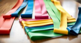 top 15 resistance bands