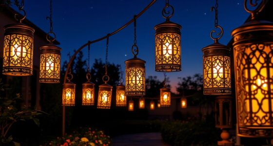 top 15 solar lanterns