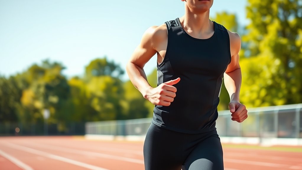 top 15 workout weight vests