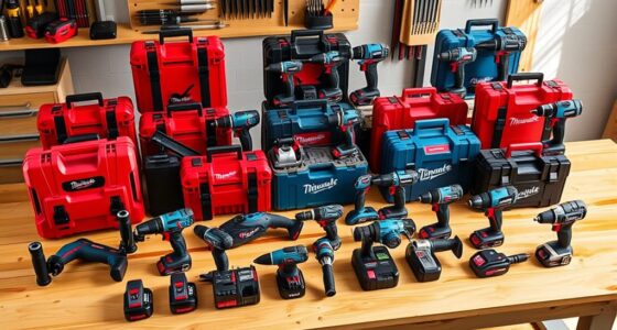 top 20v tool kits