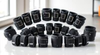 top adjustable ankle weights