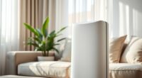 top allergy air purifiers