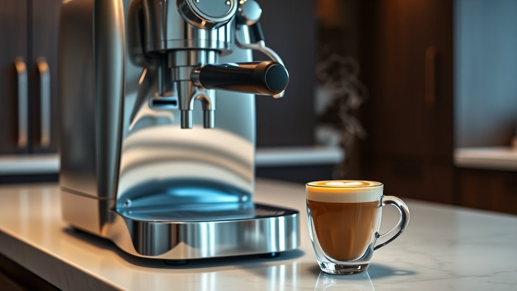 top coffee maker picks