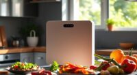 top cooking smell eliminators