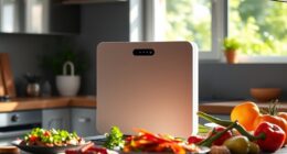 top cooking smell eliminators