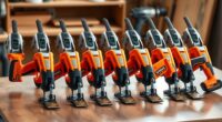 top cordless saw selections