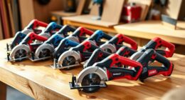 top cordless saws 2025