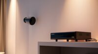 top dvr security camera systems