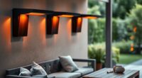 top electric patio heaters