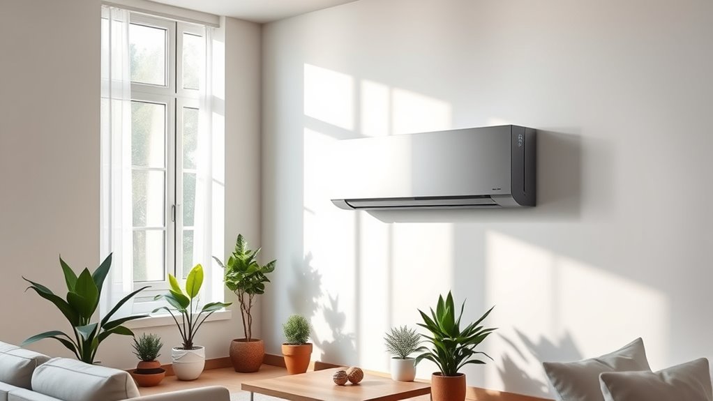 top energy efficient dual inverters