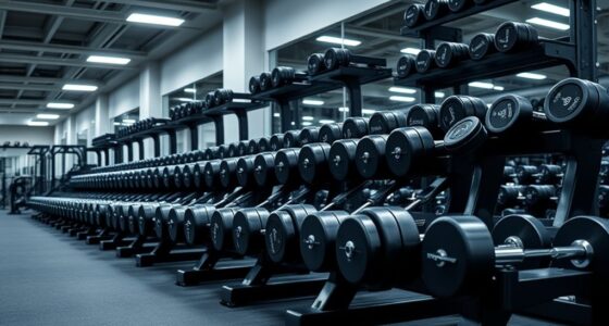 top free weight sets 2025