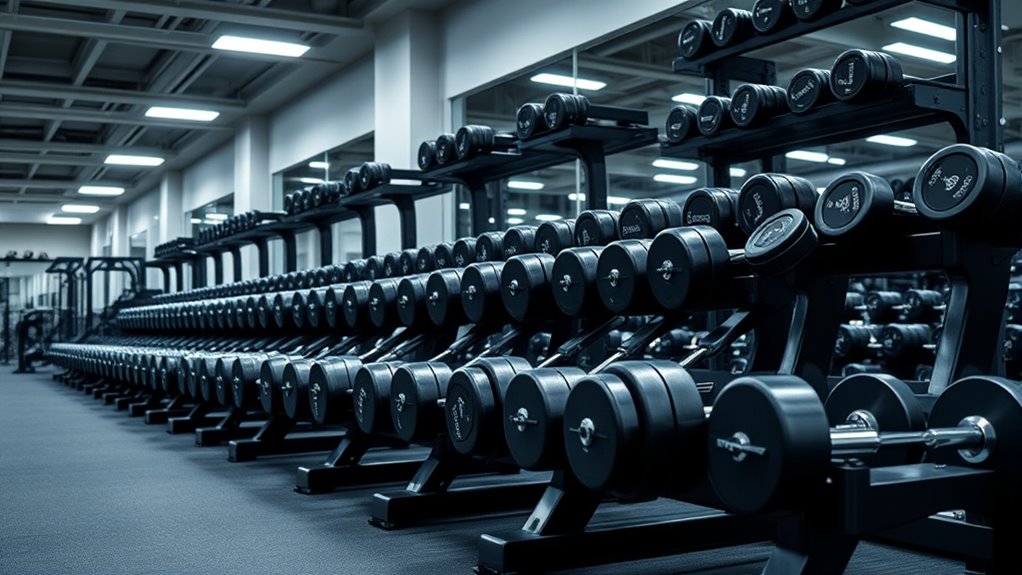 top free weight sets 2025