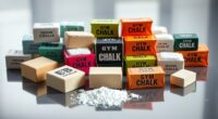 top gym chalk packs 2025