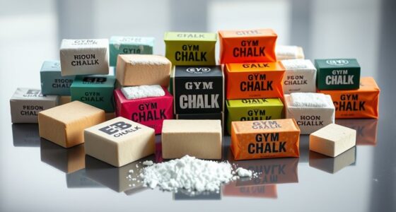 top gym chalk packs 2025
