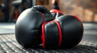top heavy duty bag gloves